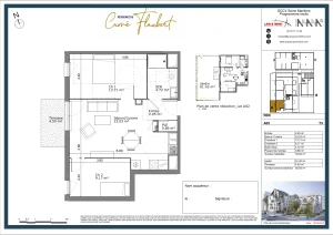 Carreflaubert plan lgt 02