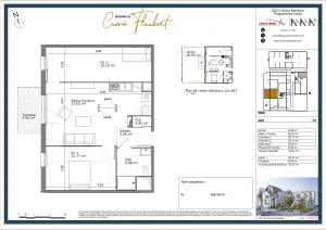 Carreflaubert plan lgt 03