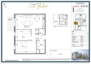Carreflaubert plan lgt 04