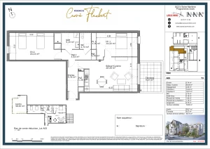 Carreflaubert plan lgt 05