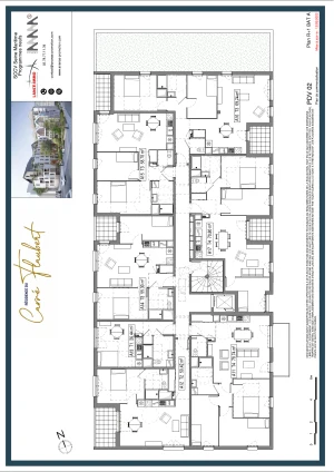 Carreflaubert plan r1