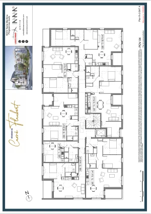 Carreflaubert plan r3