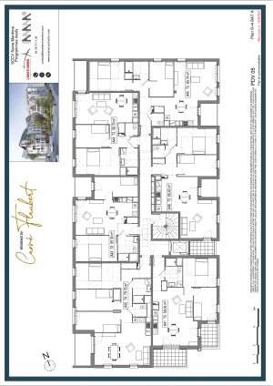 Carreflaubert plan r4