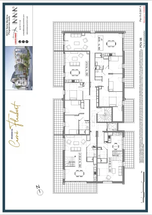 Carreflaubert plan r5