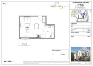 Villabovary b001 t1 23 09 24