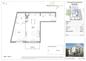 Villabovary b002 t2 23 09 24