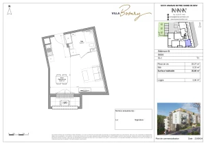 Villabovary b003 t1 23 09 24