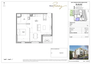 Villabovary b005 t2 23 09 24
