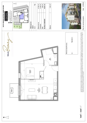 Villabovary b007 t2 23 09 24