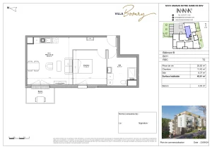 Villabovary b011 t2 23 09 24