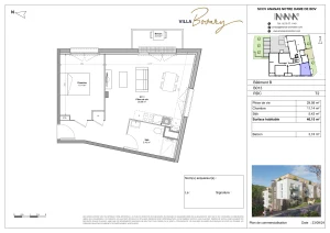 Villabovary b013 t2 23 09 24