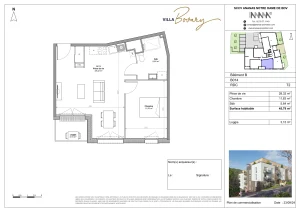 Villabovary b014 t2 23 09 24