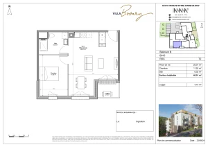 Villabovary b015 t2 23 09 24