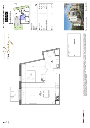 Villabovary b017 t2 23 09 24