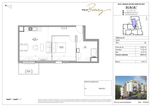Villabovary b101 t2 23 09 24