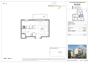 Villabovary b103b t1