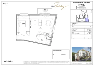 Villabovary b104 t2 23 09 24