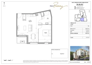 Villabovary b105 t2 23 09 24