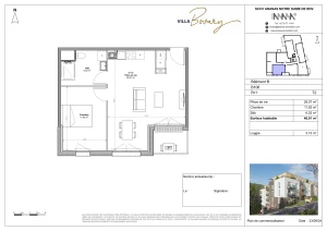 Villabovary b106 t2 23 09 24