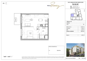 Villabovary b107b t2 10 02 26