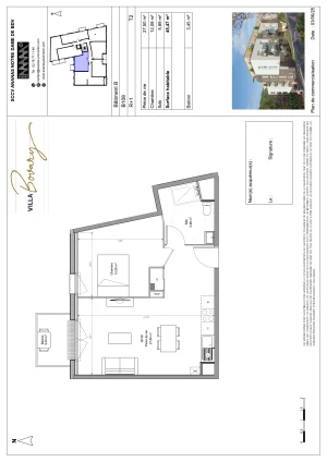 Villabovary b108 t2 23 09 24