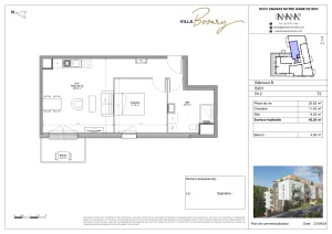 Villabovary b201 t2 23 09 24