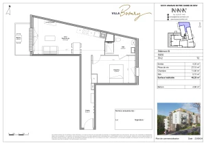 Villabovary b202 t2 23 09 24