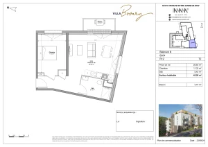Villabovary b204 t2 23 09 24