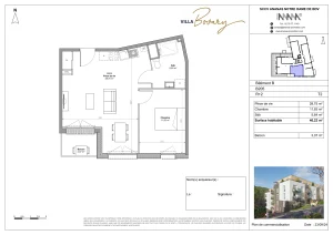 Villabovary b205 t2 23 09 24