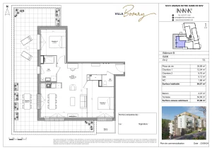 Villabovary b206 t3 23 09 24