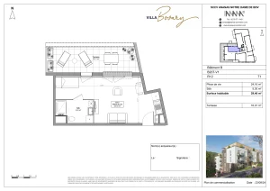 Villabovary b207 v1 t1 23 09 24