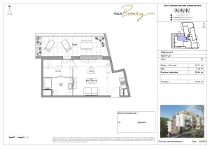 Villabovary b207 v2 t1 23 09 24