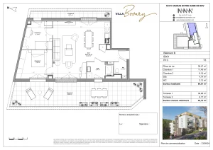 Villabovary b301 t3 23 09 24