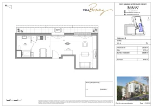 Villabovary b302 t1 23 09 24