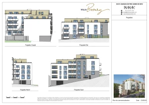 Villabovary facades 23 09 24