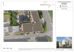 Villabovary plan de masse 23 09 24