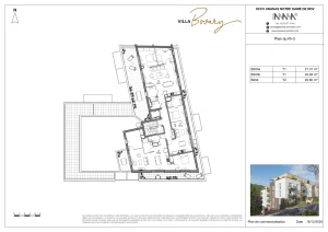 Villabovary plan du r+3 23 09 24