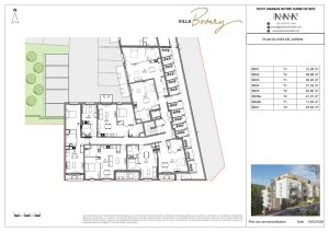 Villabovary plan du r0 23 09 24