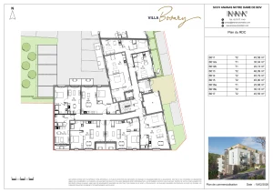 Villabovary plan du rdc 23 09 24