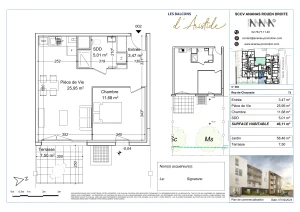 Balconaristide 002 t2