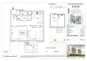 Balconaristide 003 t2