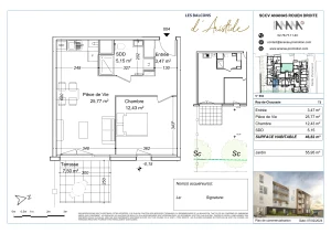 Balconaristide 004 t2