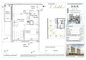 Balconaristide 005 t2