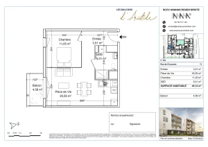 Balconaristide 006 t2