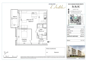 Balconaristide 007 t2