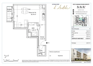 Balconaristide 013 t1