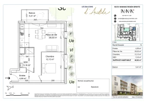 Balconaristide 015 t2
