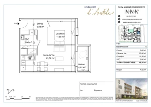 Balconaristide 016 t2