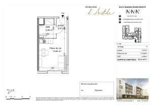 Balconaristide 102 t1