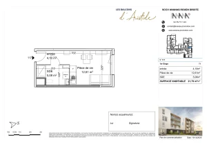 Balconaristide 117 t1